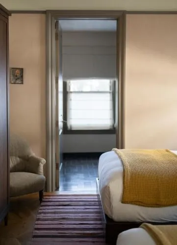 Gjelina Hotel photo 26