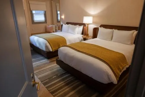 Gjelina Hotel photo 29