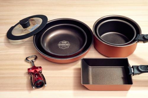 Φωτογραφία από το άλμπουμ του 温泉宿 美肌の湯 ホテルナップ σε Kitsuregawa