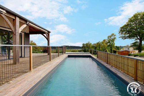 Studio kerwood