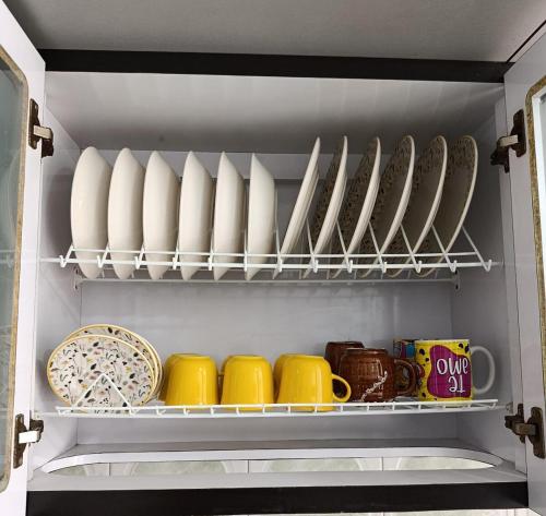 Φωτογραφία από το άλμπουμ του Apartamento cómodo, tranquilo con parqueadero, excelente ubicación σε Ντουιτάμα