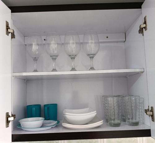 Φωτογραφία από το άλμπουμ του Apartamento cómodo, tranquilo con parqueadero, excelente ubicación σε Ντουιτάμα