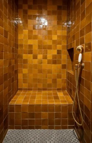 Gjelina Hotel photo 32