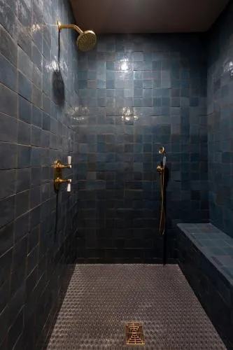 Gjelina Hotel photo 17