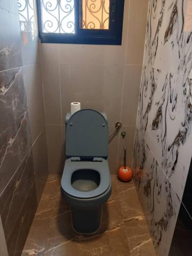 Bany a Torodo appart