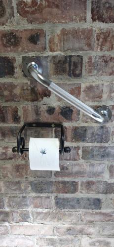 Foto dalla galleria di Goedehoop a Somerset West