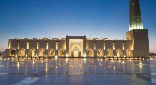 Zajímavé místo poblíž hotelu