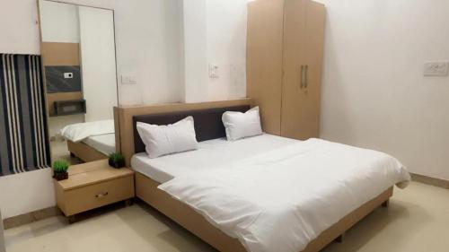 Gallery image of Harshan Homestay Inn in Amritsar