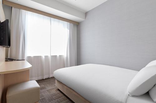 Sotetsu Fresa Inn Kyoto-Shijokarasuma