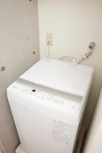 Direct Bus to Shibuya - Kitchen & Free Bicycle Rental