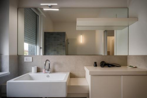 MilanRentals - Scarlatti Apartment