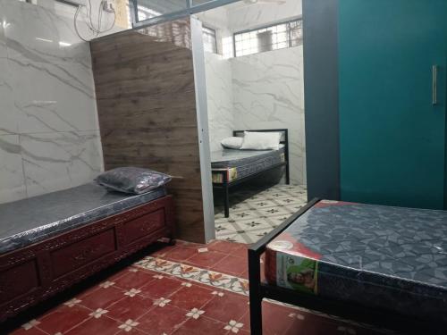 Φωτογραφία από το άλμπουμ του Emerald Mansion σε Tiruvallam