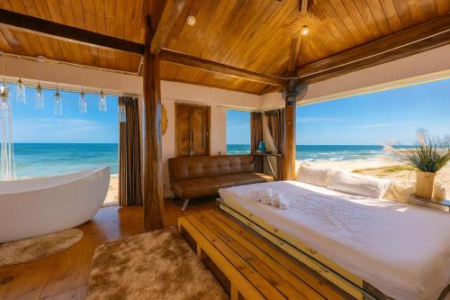 Φυσικό τοπίο κοντά σε αυτό το ξενοδοχείο