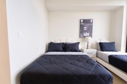 Sky High at Beaudry 2 Bed Apt WITH FREE PARKING photo 55
