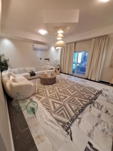 East Coast Vacation Homes