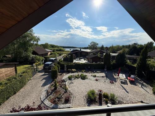 Φωτογραφία από το άλμπουμ του Holzhaus σε Langatte