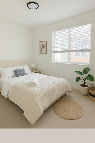 Billede fra billedgalleriet på Dinghy i Eastvale