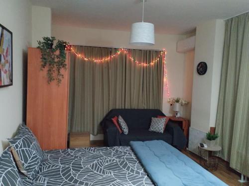 Predela 1 - Studio 04 near Bansko Ski Lift