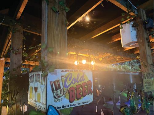 Φωτογραφία από το άλμπουμ του The Executive Suite σε Lagos