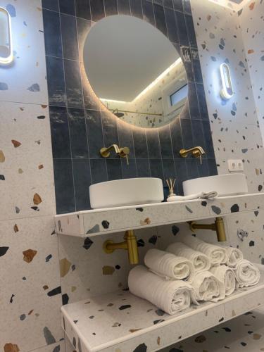 Casa Di Famiglia