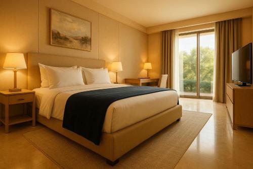 Fotografie z fotogalerie ubytování Wormse Suite v destinaci Thimbú