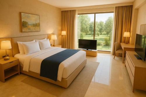 Fotografie z fotogalerie ubytování Wormse Suite v destinaci Thimbú