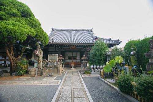 Sarangbang
