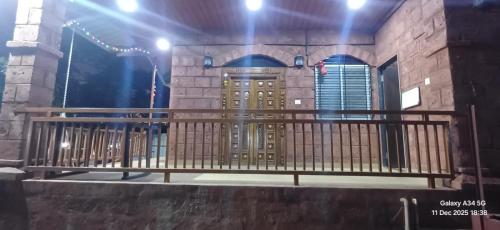 Gallery image of Sage Crest Villa in Jāmb