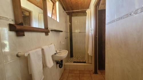 Gallery image of Lush Horizons Game Lodge in Modimolle