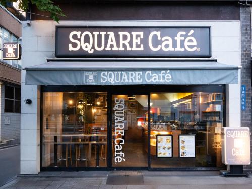 Πιστοποιητικό, βραβείο, πινακίδα ή έγγραφο που προβάλλεται στο APA Hotel Asakusa Kuramae Ekimae