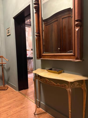 Photo de la galerie de l'établissement der Elbe so nah, à Dömitz