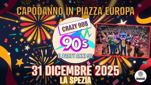 Ein Zertifikat, Auszeichnung, Logo oder anderes Dokument, das in der Unterkunft La Mansarda di Ale ausgestellt ist