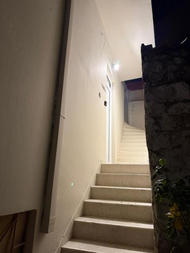 Fotografie z fotogalerie ubytování CasaKallisti v destinaci Livadia