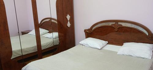 Φωτογραφία από το άλμπουμ του Гостиница σε Haghartsin