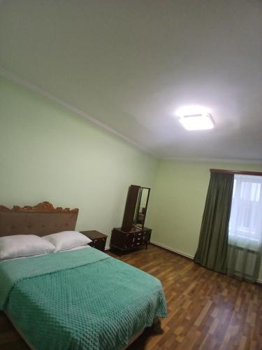 Φωτογραφία από το άλμπουμ του Гостиница σε Haghartsin