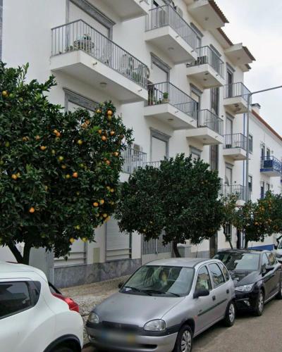 Fotografie z fotogalerie ubytování Casa da Rainha Santa v destinaci Estremoz