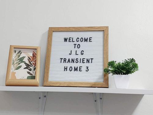 Photo de la galerie de l'établissement JLG Transient Home Pagsanjan Laguna, à Pagsanjan