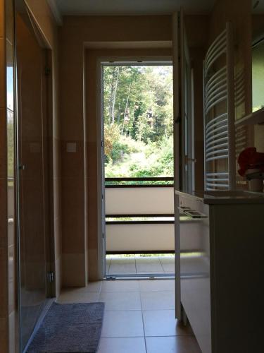 Φωτογραφία από το άλμπουμ του Apartment Belaj σε Celje