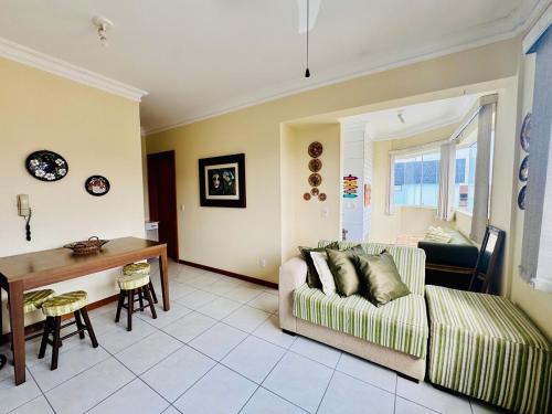 Imagine din galeria proprietății Apê bem localizado em Capão! în Capão da Canoa