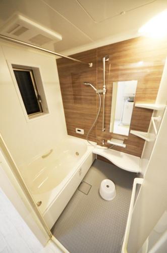 Resort Style Designer House - Osaka Lodge Sakura