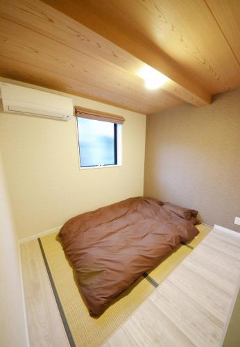 Resort Style Designer House - Osaka Lodge Sakura