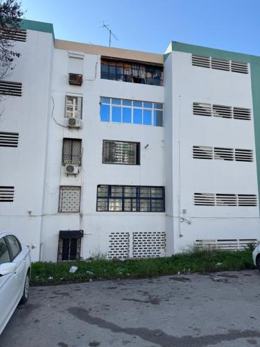 Gallery image of Apartment F2 a Sidi Mabrouk in Constantine