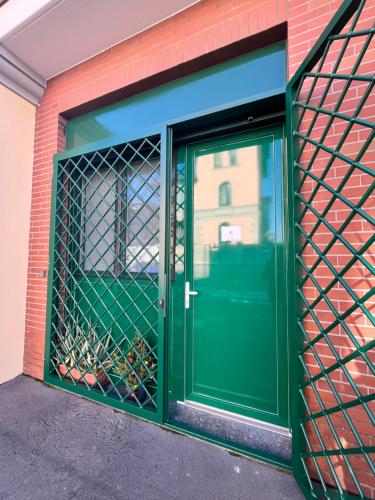 Billede fra billedgalleriet på Dream Catcher Apartment i Milano