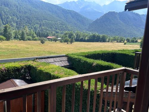 Φωτογραφία από το άλμπουμ του Casa Savoulx σε Savoulx