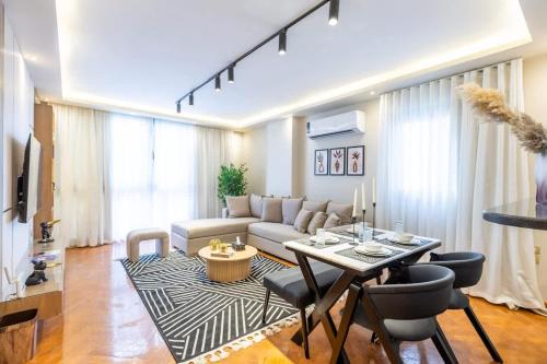 Gorgeous 3 Bed in Prime Location BH-OK-115-75