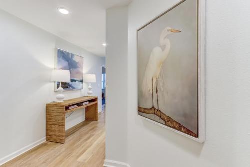 Fotografie z fotogalerie ubytování Ocean Park 103 condo v destinaci Nassau General Hospital Heliport