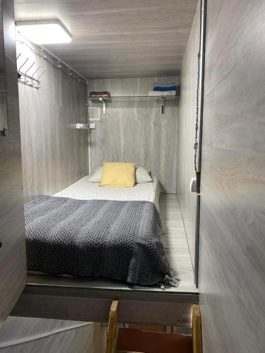 Эко ном вариант