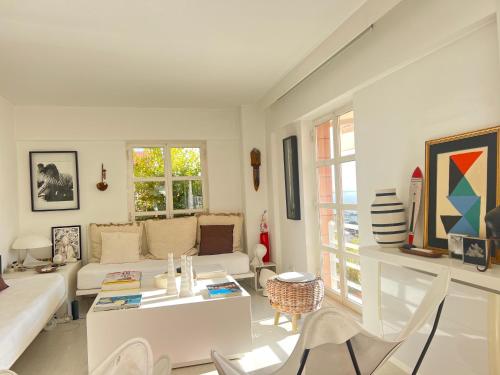 Tejo dream terrace Graça