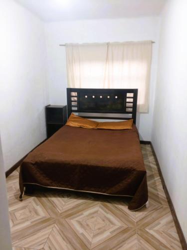 Dolce casa Tarija