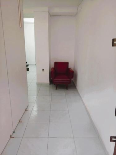 Foto de la galeria de Dolce casa Tarija a Tarija